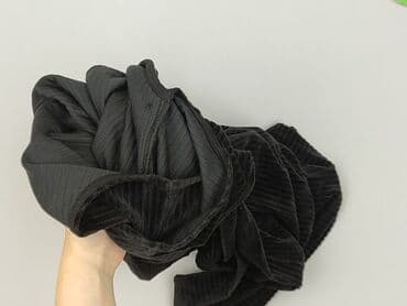 sklep internetowy z sukienkami dla puszystych: F&F, Sukienka damska, rozmiar L — 5