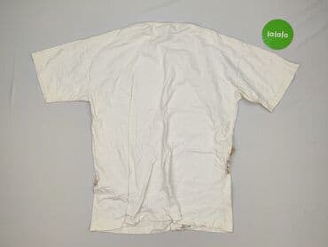 hurtownia t shirt damski: T-shirt damski, rozmiar M — 3