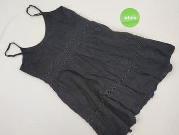 sukienki modna kiecka allegro: PrettyLittleThing, Sukienka damska, rozmiar S — 3