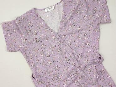 gumki: Sukienka damska, rozmiar S — 1