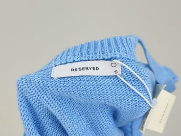 relab tshirt: Top damski, rozmiar S — 4