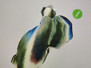 bialcon express yourself: Janina, Bluzka damska, rozmiar M — 5