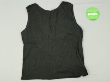 Topy: Top damski, rozmiar XL — 3