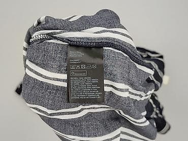 h m tuniki: H&M, Tunika damska, rozmiar S — 5