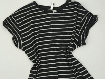 t shirt billie eilish h m: H&M Divided, Women`s T-shirt, size L — 1