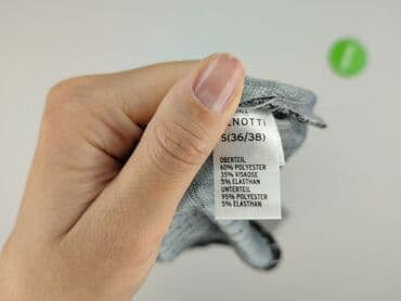 gerry weber sukienki: Gina Benotti, Сукня жіноча, розмір S — 6