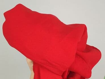 sweter z odkrytymi ramionami h m: H&M, Bluzka damska, S — 6