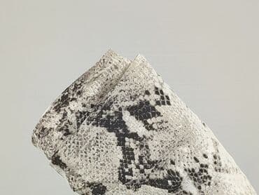 mango adela bluzki: Mango, Bluzka damska, rozmiar S — 6