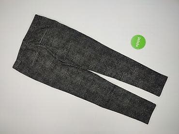 bpc pants: Freesia, Spodnie materiałowe damskie, rozmiar XL — 3