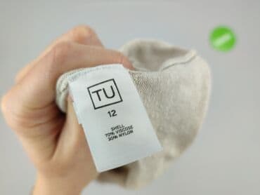 just unique sukienka: Tu, Sukienka damska, L — 5