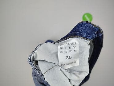 droga marka: Spódnica damska, rozmiar M — 6