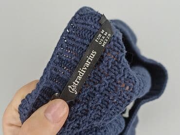 Women: Stradivarius, Women`s sweater, size M (EU 38) — 4