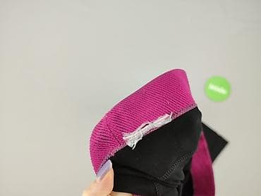 nike pro olx: Nike, Legginsy Sportowe damskie, rozmiar S — 4
