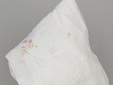 papillonne paris: Parisian Collection, Koszula damska, rozmiar L — 6