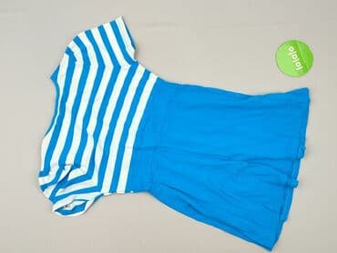 duże rozmiary ekskluzywne sukienki plus size: Zentex, Sukienka damska, rozmiar S — 3