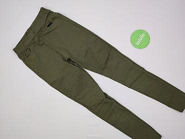vistula dresy: Legginsy Sportowe damskie, rozmiar M — 2