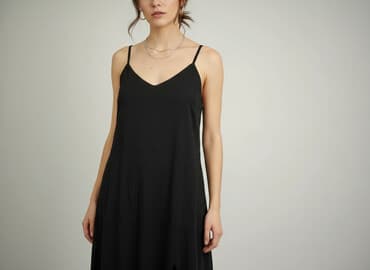 kapcie wyprzeda: House, Sukienka damska, rozmiar S — 8