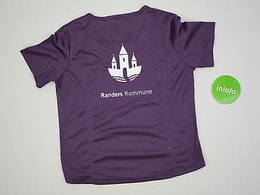 neymar h: T-shirt damski, rozmiar XL — 3