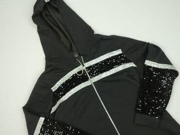 Wawa, Women`s hoodie