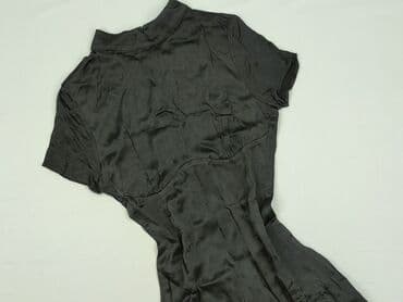 Sukienki: Bershka, Sukienka damska, rozmiar XS