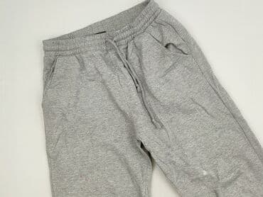 kurtka zimowa converse: Спортивні штани для чоловіків, M — 1