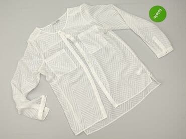 bytom koszule: Mint & Berry, Koszula damska, rozmiar L — 2