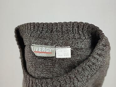 kis second hand: Livergy, Sweter dla mężczyzn, rozmiar M — 4