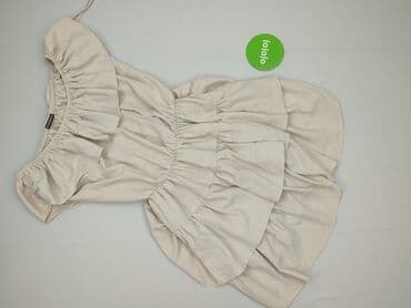 tanie sukienki wizytowe dla puszystych: Excellence, Sukienka damska, S — 2