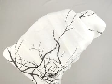 spódnice ciążowe midi: Women`s skirt, size S — 5