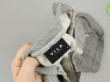 sukienka vila: Vila, Sukienka damska, rozmiar M — 4