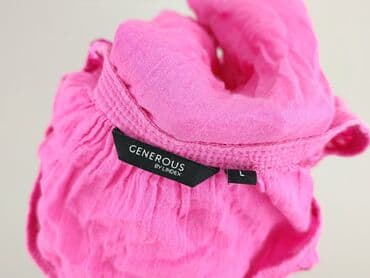 lindex kurtka damska: Lindex, Bluzka damska, rozmiar L — 4