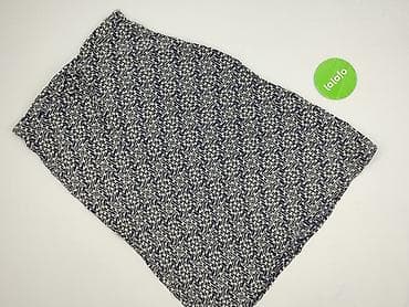 c&a skirts: Spódnica damska, rozmiar L — 2