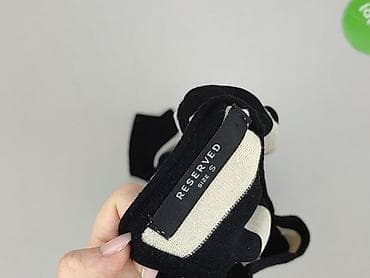 botki z mohito: Reserved, Sukienka damska, rozmiar S — 4