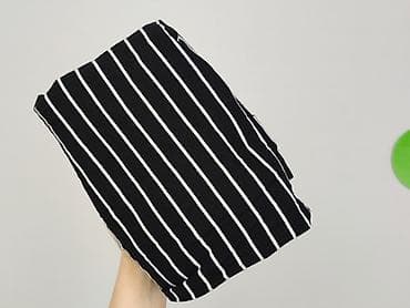 peppercorn: Primark, Sukienka damska, rozmiar L — 5