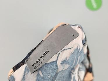 bocca sukienka: Vero Moda, Sukienka damska, rozmiar M — 4
