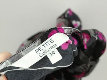 recenzii pentru butik anetta sukienki: Petite, Bluzka damska, XL — 5