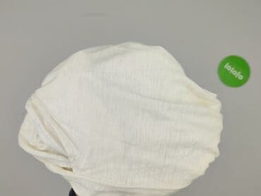 sukienki na wesele dla matki mlodego: H&M, Sukienka damska, rozmiar XS — 6