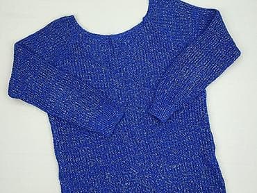 Sweter damski, rozmiar One size