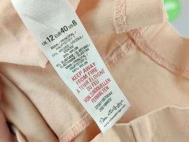 cekiny do sukienki: Miss Selfridge, Sukienka damska, rozmiar M — 5