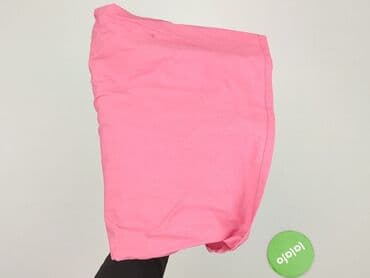 bluzki ze sciągaczem na dole: Bluzka damska, rozmiar S — 5