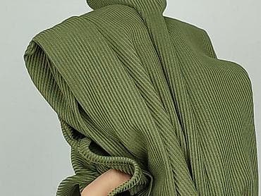 reserved sukienki plus size: PrettyLittleThing, Sukienka damska, rozmiar XL — 7