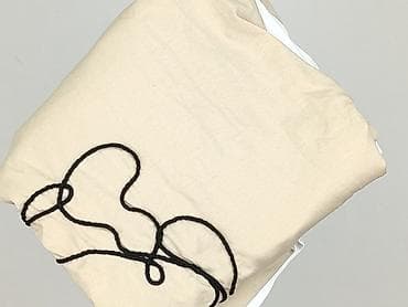 MEGI, Bluzka damska, rozmiar One size w lalafo.pl — 5 MEGI, Bluzka damska, rozmiar One size — 5