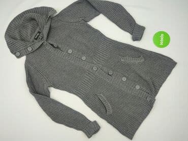 asos sweter: Tchibo, Kardigan damski, rozmiar S — 3