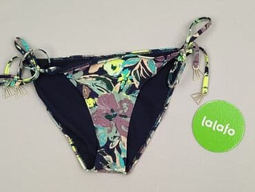Kobiety: H&M, Dół od bikini, rozmiar XL — 2