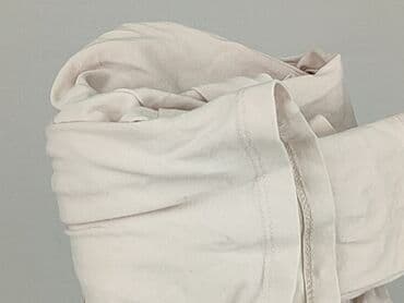 h: H&M, Жіноча блуза, розмір L — 6