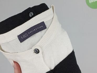 swetry marks spencer: Marks & Spencer, Kardigan damski, rozmiar S — 4