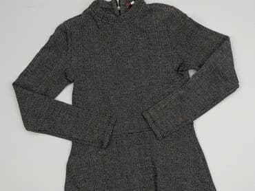 zalando sukienki dla puszystych: Street One, Sukienka damska, rozmiar S — 1