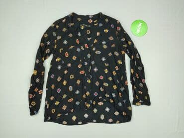 h: Zara, Women's blouse, size XS (EU 34) — 2