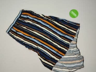 sandały kurt geiger: Spódnica damska, rozmiar S — 3