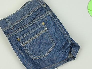 spódnice rowerowe: Cache Cache, Szorty damskie, rozmiar S — 6